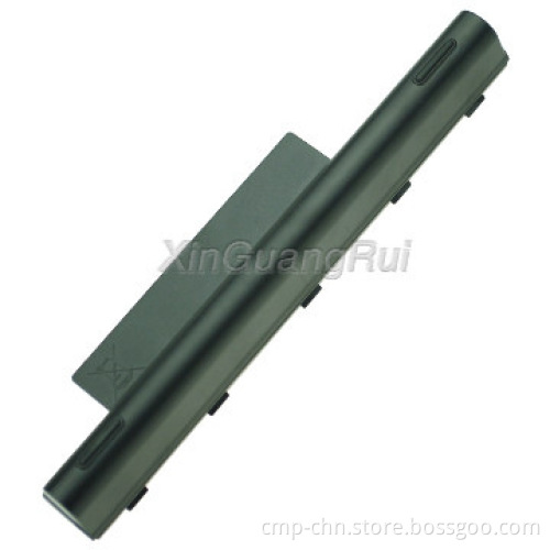 Laptop Battery for Acer Aspire 4741 5750 7551 7560 7750 AS10D51